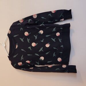 Women's Boden Sweatshirt